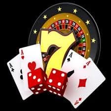 365 casino