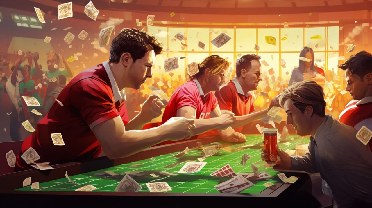 365 casino