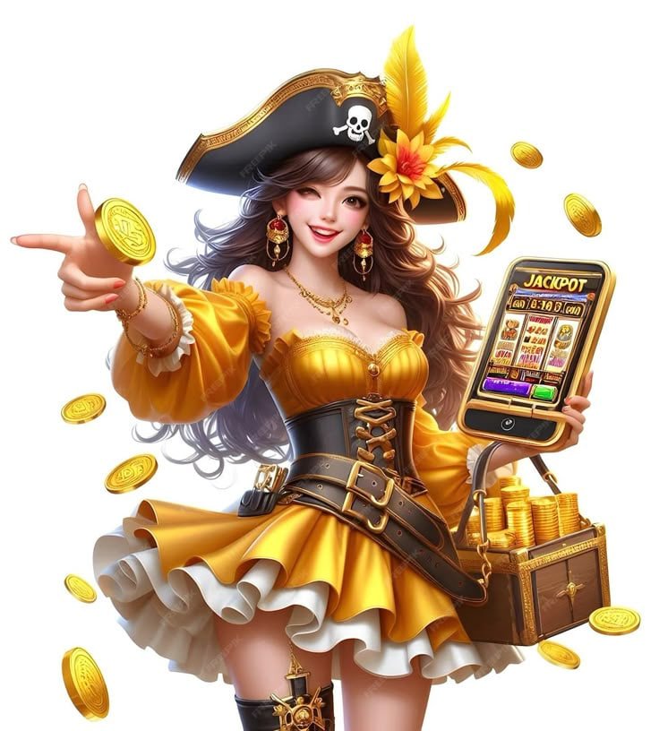 365 casino