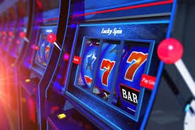365 casino
