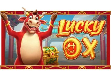 365 casino