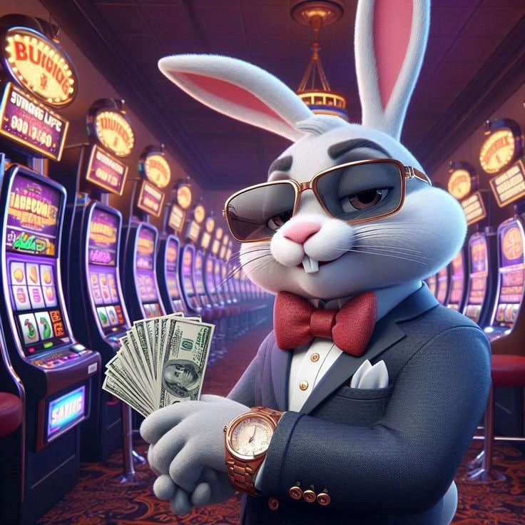 365 casino