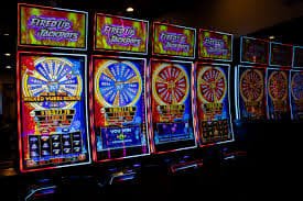 365 casino