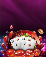 365 casino