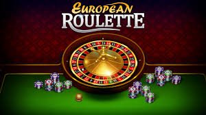 365 casino