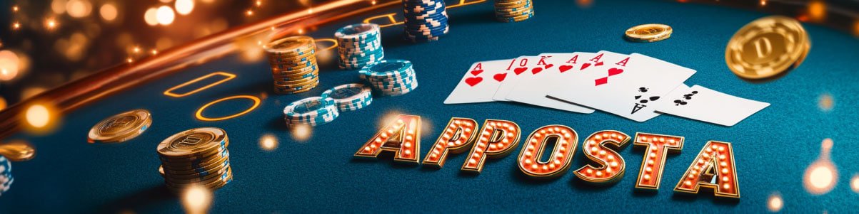 365 casino