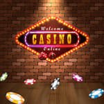 365 casino