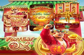 365 casino