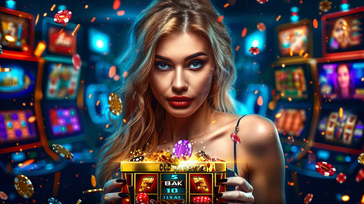 365 casino