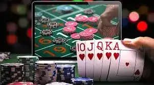 365 casino
