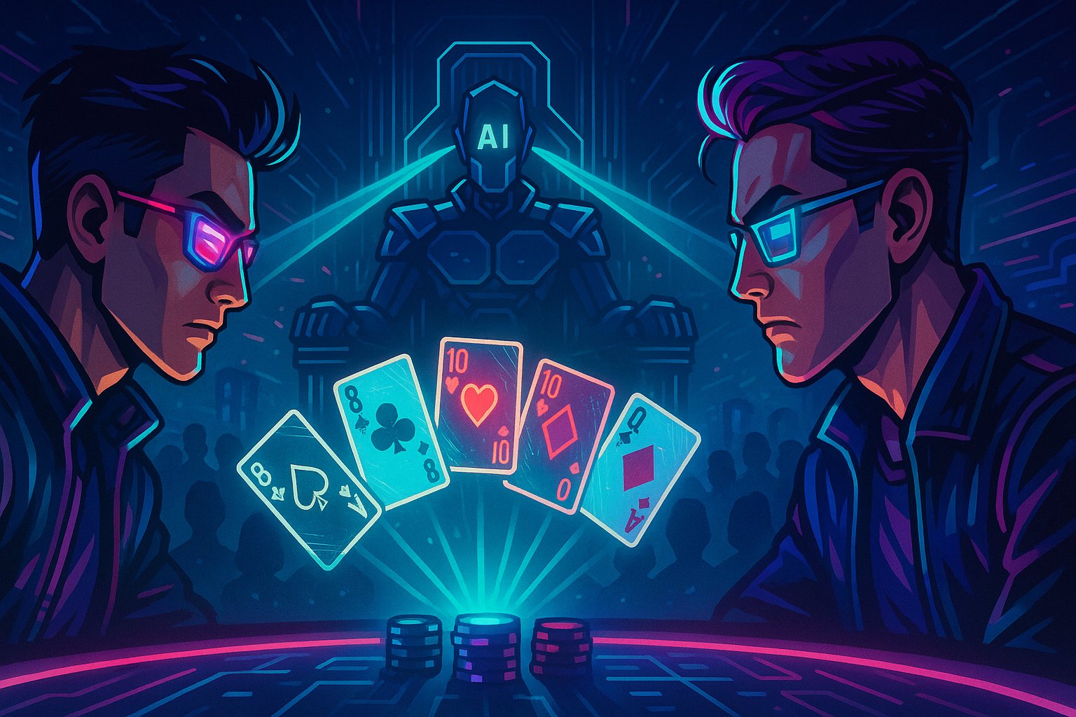 365 casino