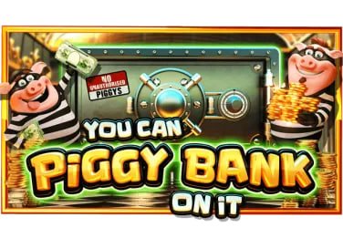 365 casino