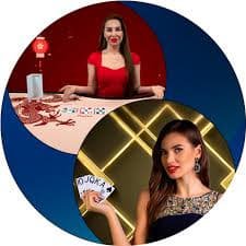 365 casino