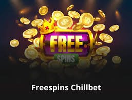 365 casino