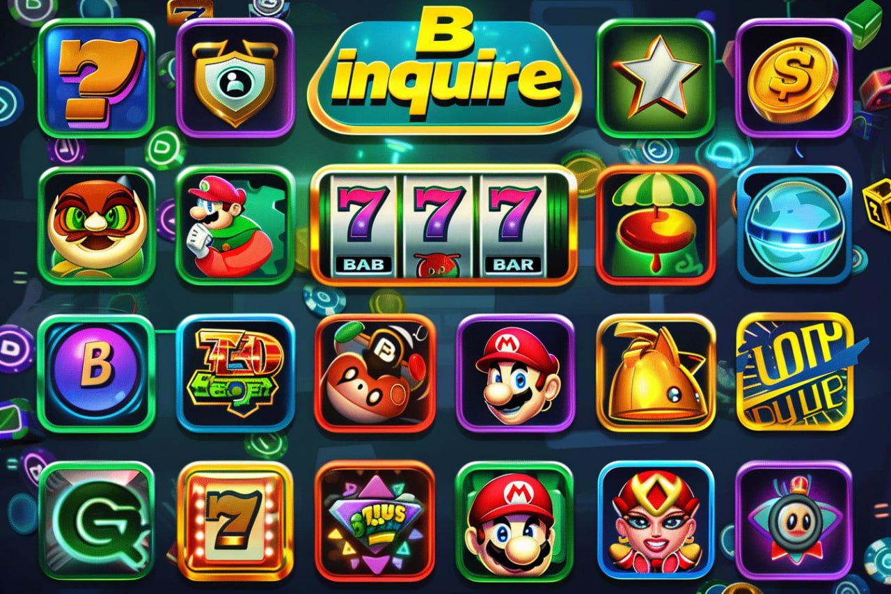 365 casino
