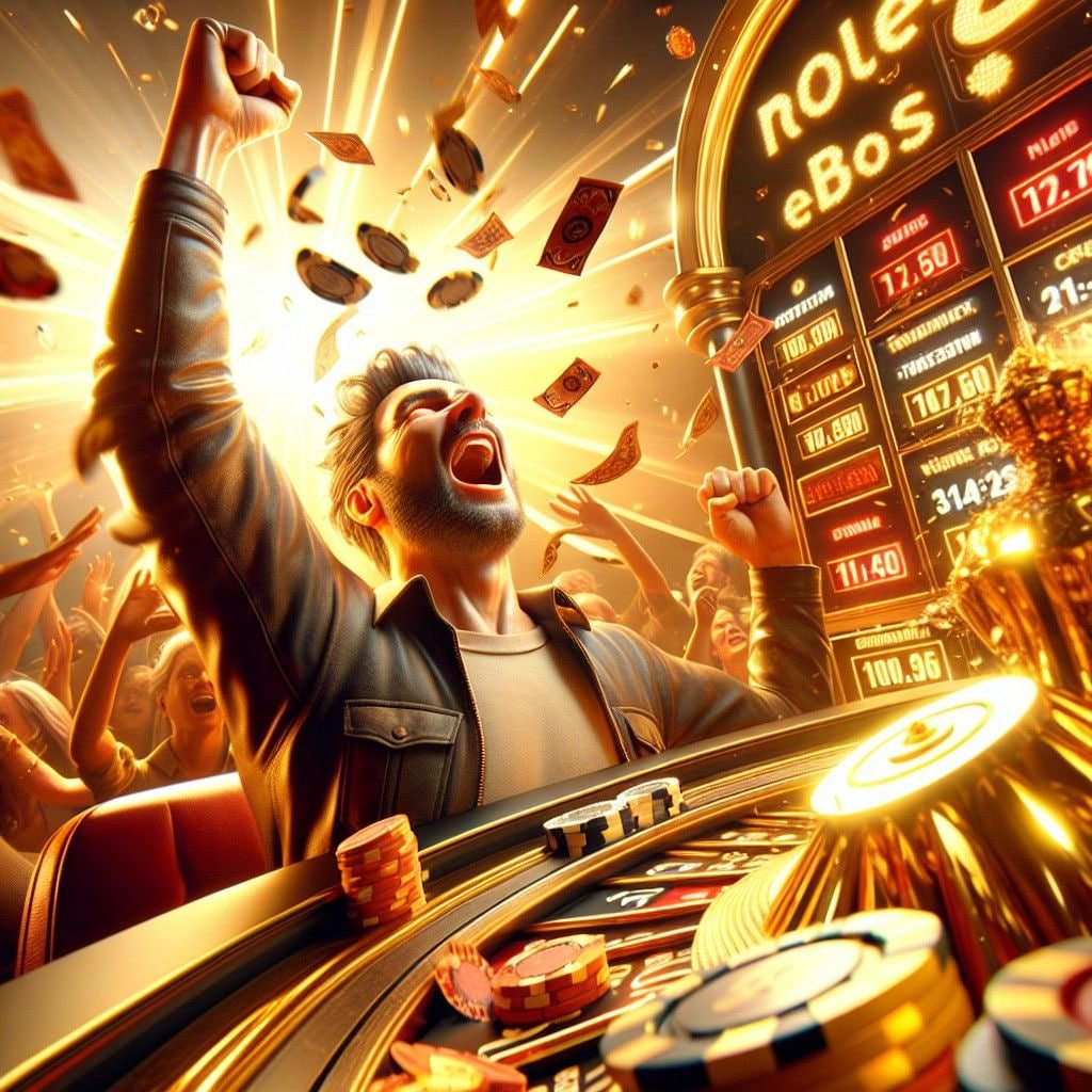 365 casino