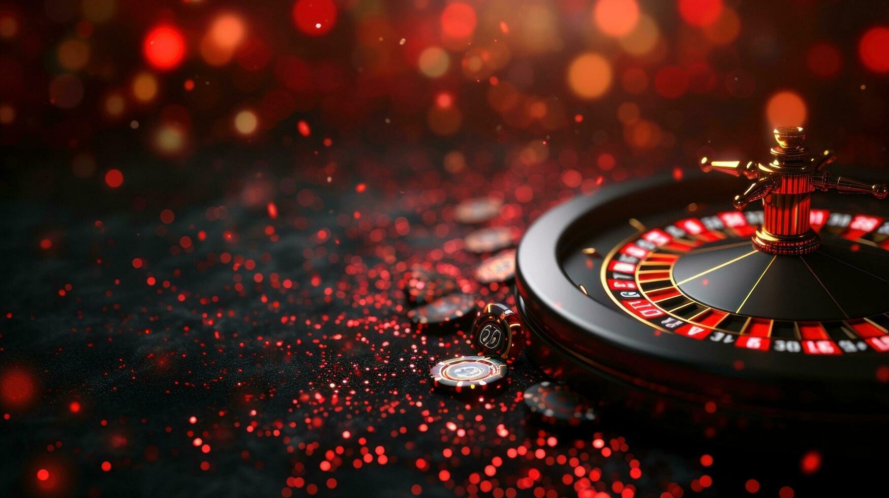 365 casino