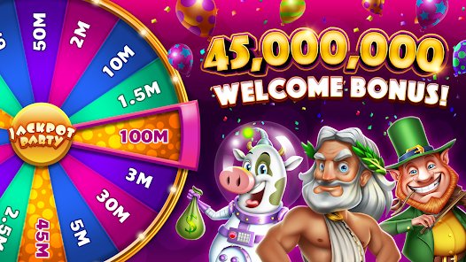 365 casino