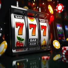 365 casino