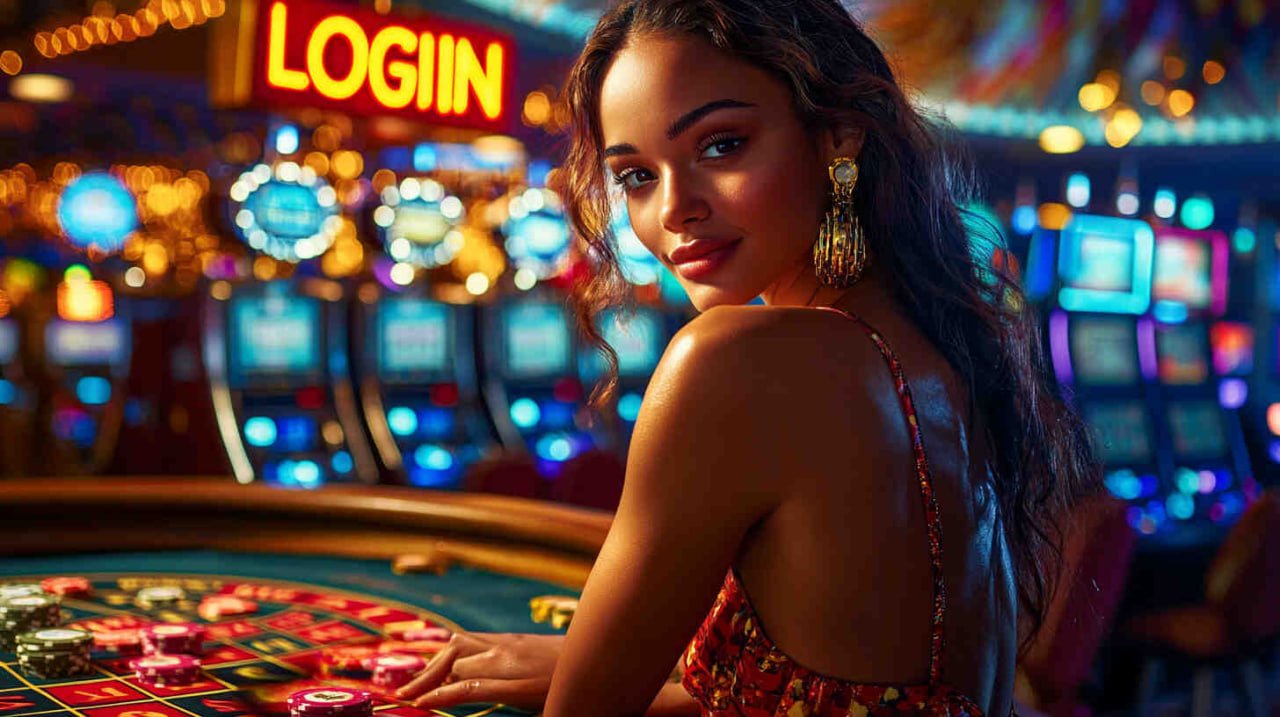 365 casino